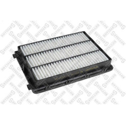oro filtras
STELLOX 71-02027-SX, STELLOX, 71-0