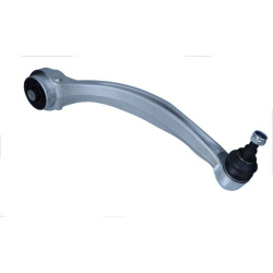 pakabos svirtis
                                MAXGEAR                                                72-5530, MAXGEAR, 72-5