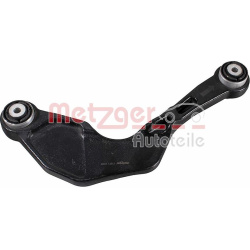 pakabos svirtis GREENPARTS
                                METZGER                                                58175403, N