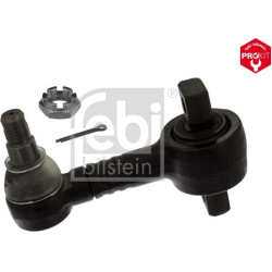 stabilizatoriaus traukė ProKit
FEBI BILSTEIN