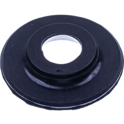 DENCKERMANN                                D300525, Nenurodytas gamintojas, D300525, auto detalė