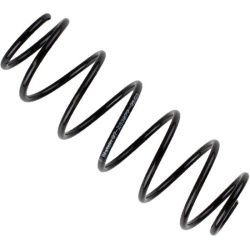 spyruoklė BILSTEIN - B3 OE Replacement
                                                37-233877, BILSTEIN, 37-233877, auto 