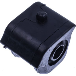 stabilizatoriaus įvorė
                                DENCKERMANN                                                D300545, 