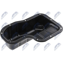 Karteris variklio
                                NTY                                                BMO-NS-026, NTY, BMO-NS-