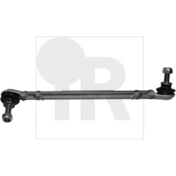 Stabilizatoriaus traukė
                                IR Ispanija                                5608114, IR Ispanija, 560