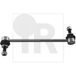 Stabilizatoriaus traukė
                                IR Ispanija                                                5602276, 