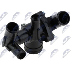 termostatas, aušinimo skystis
                                NTY                                                CTM-CT-014,