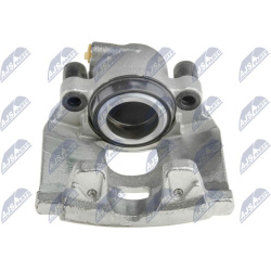 Stabdžių apkaba
                                NTY-SPEC                                                HZP-AU-005, NTY-SPE