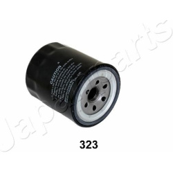 alyvos filtras
                                JAPANPARTS                                                FO-323S, JAPANPARTS,
