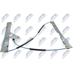 lango pakėliklis
                                NTY-SPEC                                                EPS-PE-018, NTY-SPE