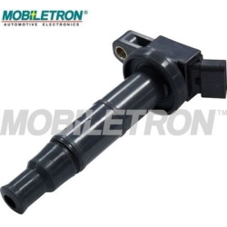 ritė, uždegimas
                                MOBILETRON                                CT-37, Nenurodytas gamintojas, CT