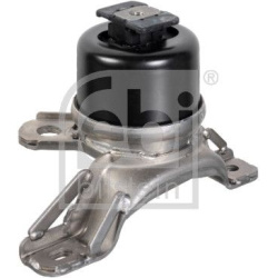 Variklio montavimas
                                FEBI BILSTEIN                                                180531, FEBI