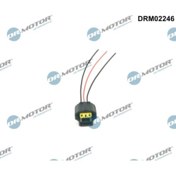 Dr.Motor Automotive                                                DRM02246, Dr.Motor Automotive, DRM02246, auto detalė