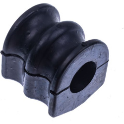 stabilizatoriaus įvorė
                                DENCKERMANN                                                D300547, 