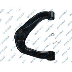pakabos svirtis
GSP S062097, GSP, S062097, aut