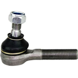 vairo traukės antgalis
                                DENCKERMANN                                                D130168, N