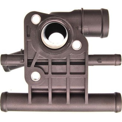aušinimo skysčio jungė
                                MAXGEAR                                18-0816, MAXGEAR, 18-0816, a