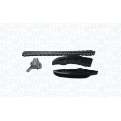 MAGNETI MARELLI                                341500000600, MAGNETI MARELLI, 341500000600, auto detalė