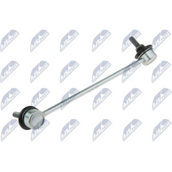 stabilizatoriaus traukė
                                NTY-SPEC                                ZLP-RE-009, NTY-SPEC, ZLP-RE