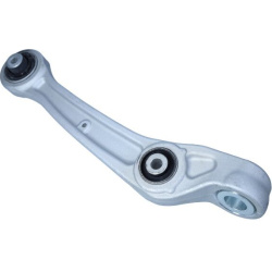 pakabos svirtis
                                MAXGEAR                                72-5527, MAXGEAR, 72-5527, auto detal�