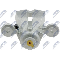 stabdžių apkaba
                                NTY-SPEC                                HZT-BM-028, NTY-SPEC, HZT-BM-028, a