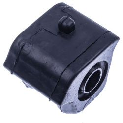 stabilizatoriaus įvorė
                                DENCKERMANN                                                D300540, 