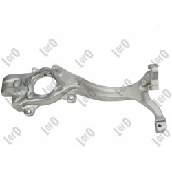 pasukamasis kakliukas, rato pakaba LORO
                                ABAKUS                                               