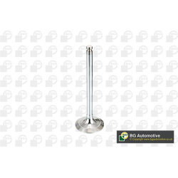 Vožtuvas įsiurbimo
                                BGA                                                V017062, BGA, V017062