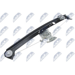 lango pakėliklis
                                NTY-SPEC                                                EPS-BM-005, NTY-SPE