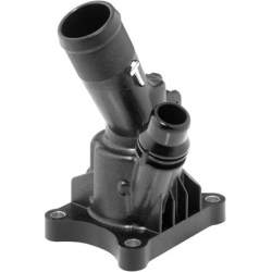 termostatas, aušinimo skystis
                                BorgWarner (Wahler)                                           