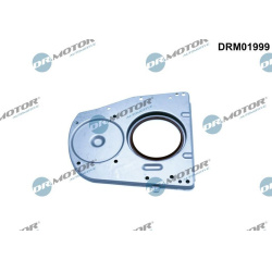 Dr.Motor Automotive                                                DRM01999, Dr.Motor Automotive, DRM01999, auto detalė