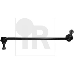 Stabilizatoriaus traukė
                                IR Ispanija                                                5607617, 