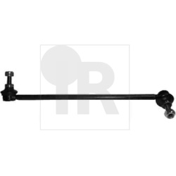 Stabilizatoriaus traukė
                                IR Ispanija                                                5607616, 