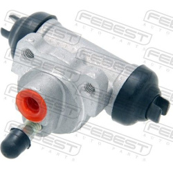 rato stabdžių cilindras
                                FEBEST                                                0278-B10RS, N