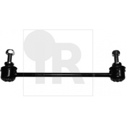 Stabilizatoriaus traukė
                                IR Ispanija                                                5608933, 