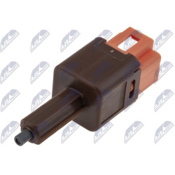 stabdžių žibinto jungiklis
                                NTY                                                ECW-NS-002, 