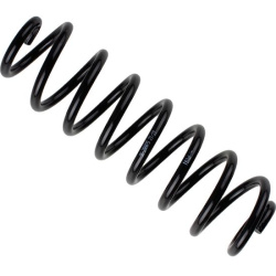 spyruoklė BILSTEIN - B3 OE Replacement
                                                36-256075, BILSTEIN, 36-256075, auto 
