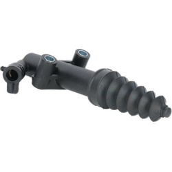 darbinis cilindras, sankaba
                                ATE                                                24-2518-1704-3