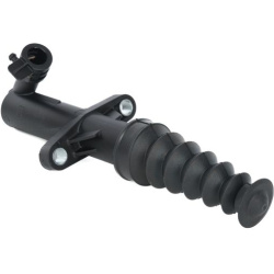 darbinis cilindras, sankaba
                                ATE                                                24-2518-1703-3