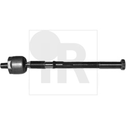 Vairo traukė be antgalio
                                IR Ispanija                                                5208447,