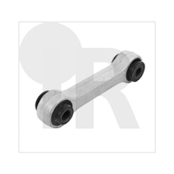 Stabilizatoriaus traukė
                                IR Ispanija                                                5602194, 