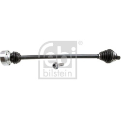 pusašis
                                FEBI BILSTEIN                                                180918, FEBI BILSTEIN, 