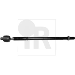 Traukė be antgalio
                                IR Ispanija                                                5209003, IR Is