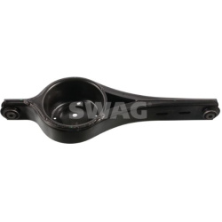 pakabos svirtis
                                SWAG                                                33 10 2972, Nenurodytas g