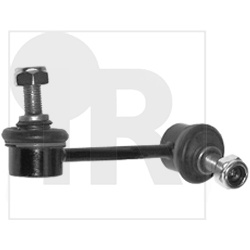 Stabilizatoriaus traukė
                                IR Ispanija                                                5602144, 
