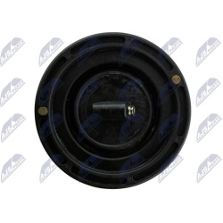 NTY MIECH ZAWIESZENIA PNEUMATYCZNEGO
                                NTY-SPEC                                EZC-LR-070, NTY-