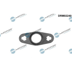 tarpiklis, alyvos išleidimo anga (pildymas)
                                Dr.Motor Automotive                             