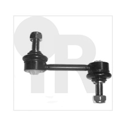Stabilizatoriaus traukė
                                IR Ispanija                                                5607601, 