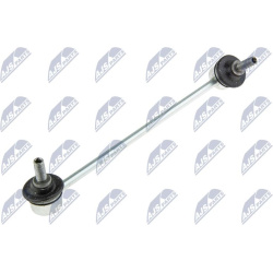 Šarnyro stabilizatorius
NTY-SPEC ZLP-RE-009,