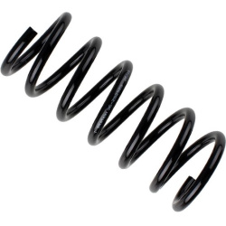 spyruoklė BILSTEIN - B3 OE Replacement
                                                36-252923, BILSTEIN, 36-252923, auto 